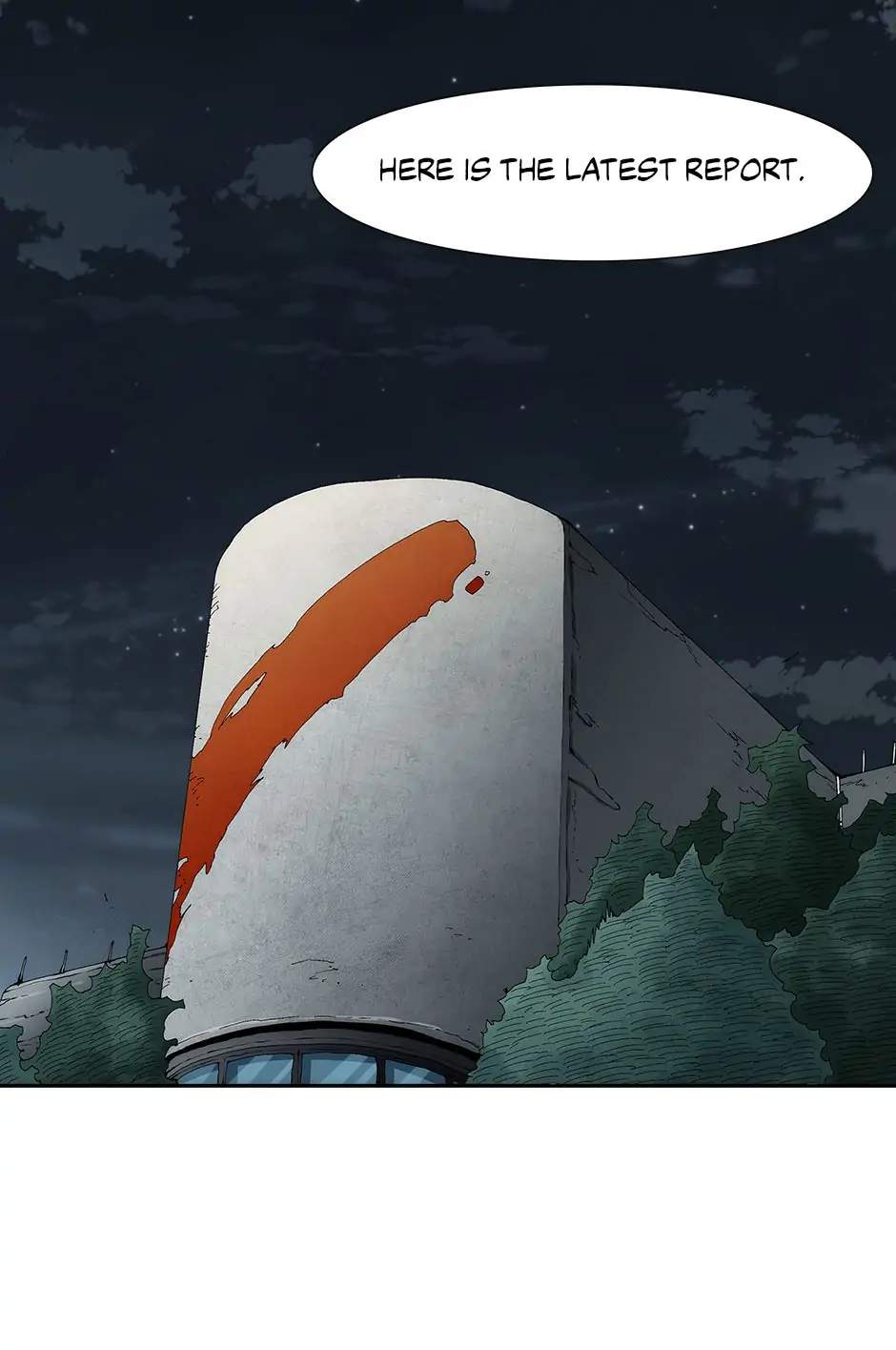 67