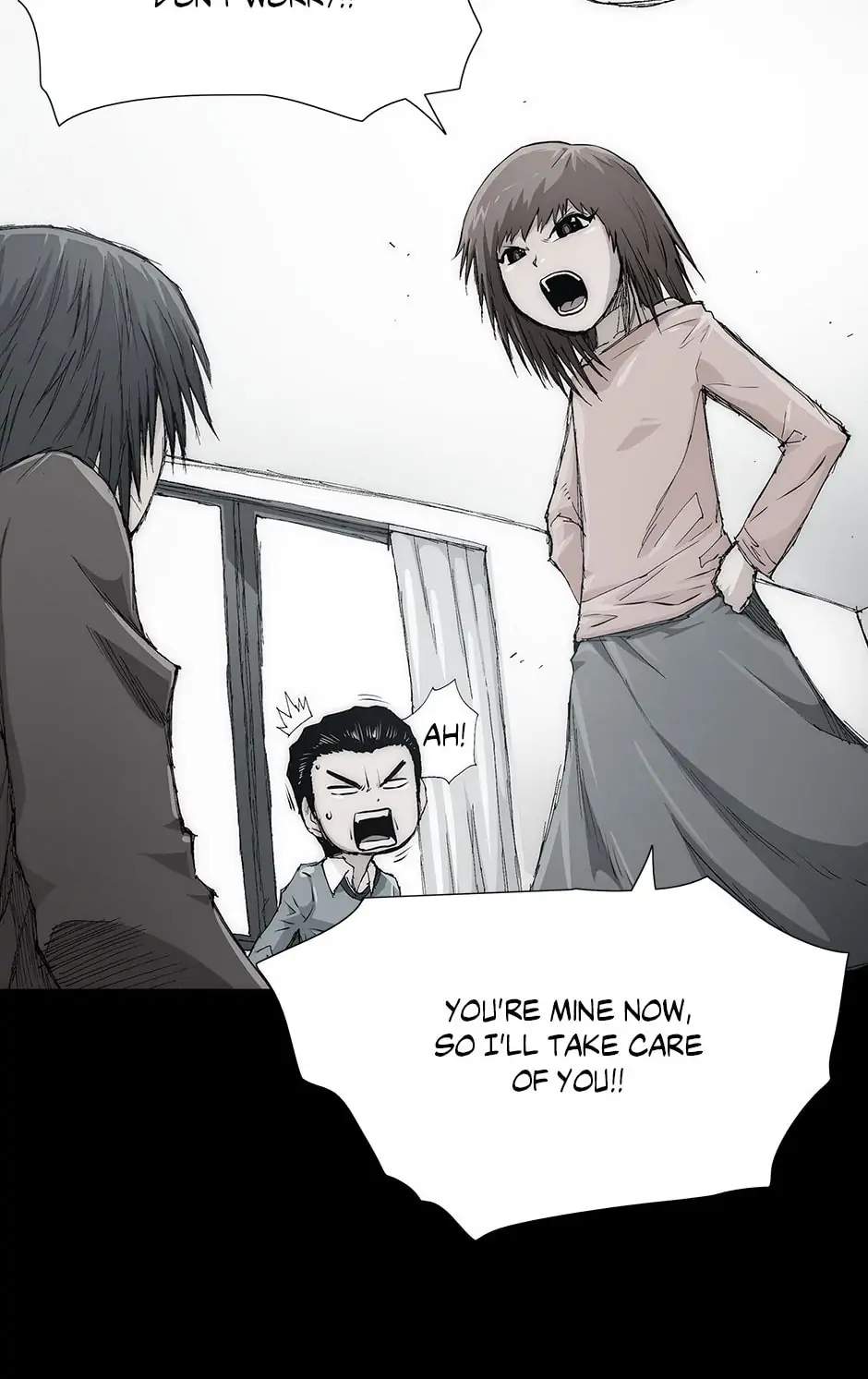 51