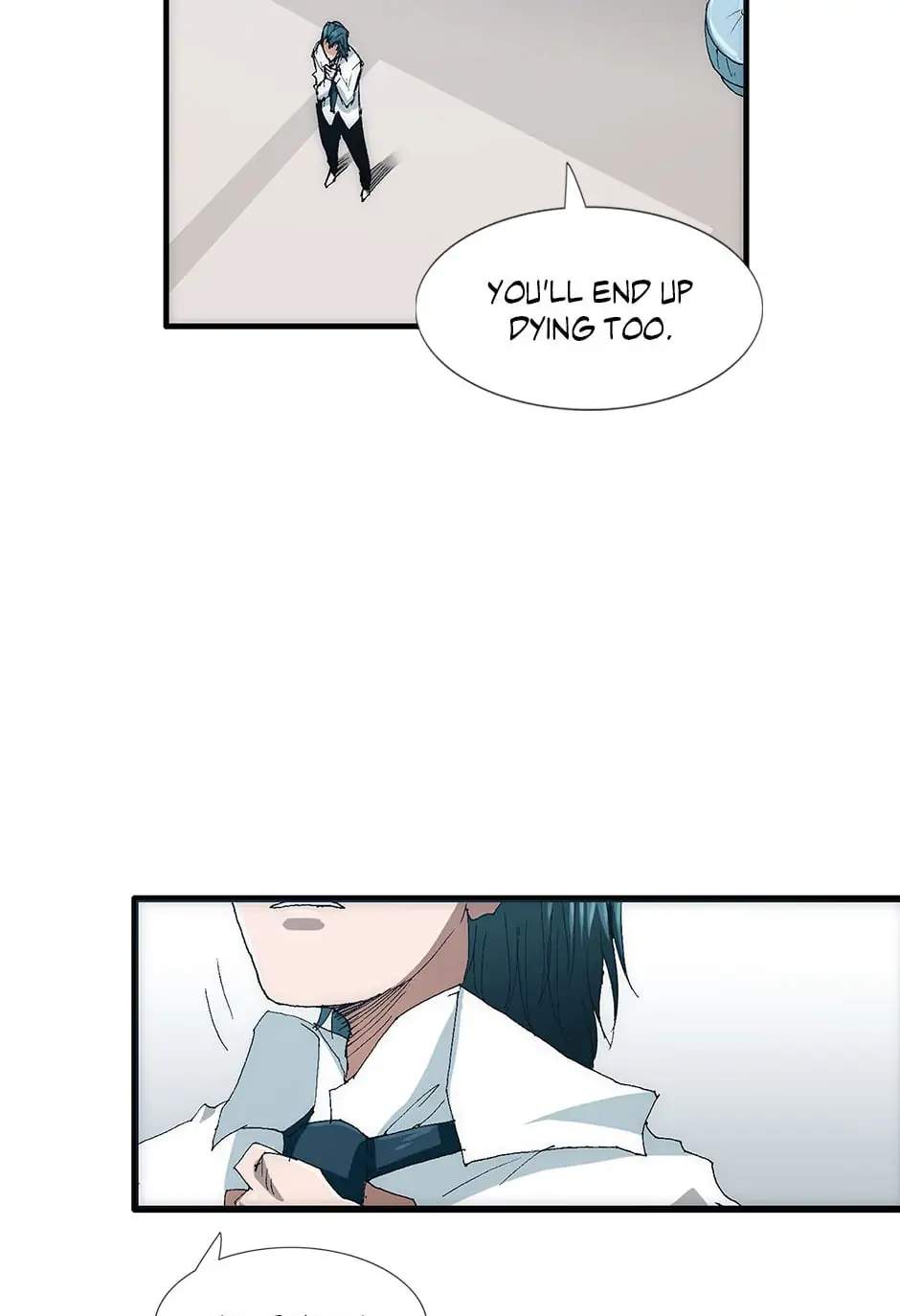 75