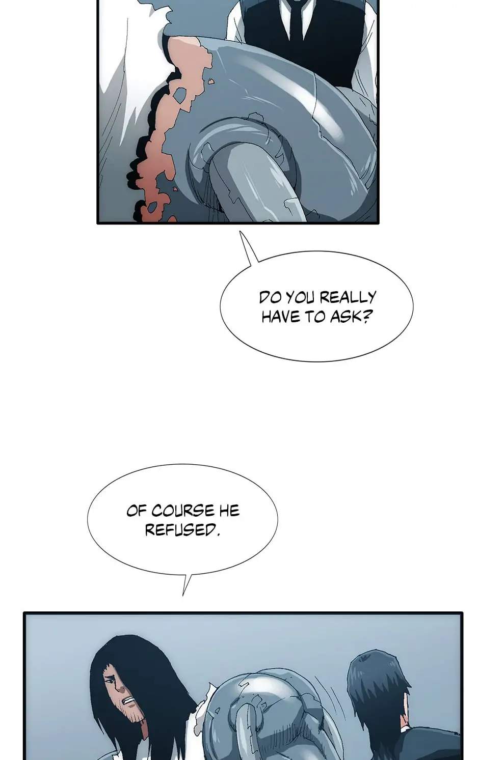 62