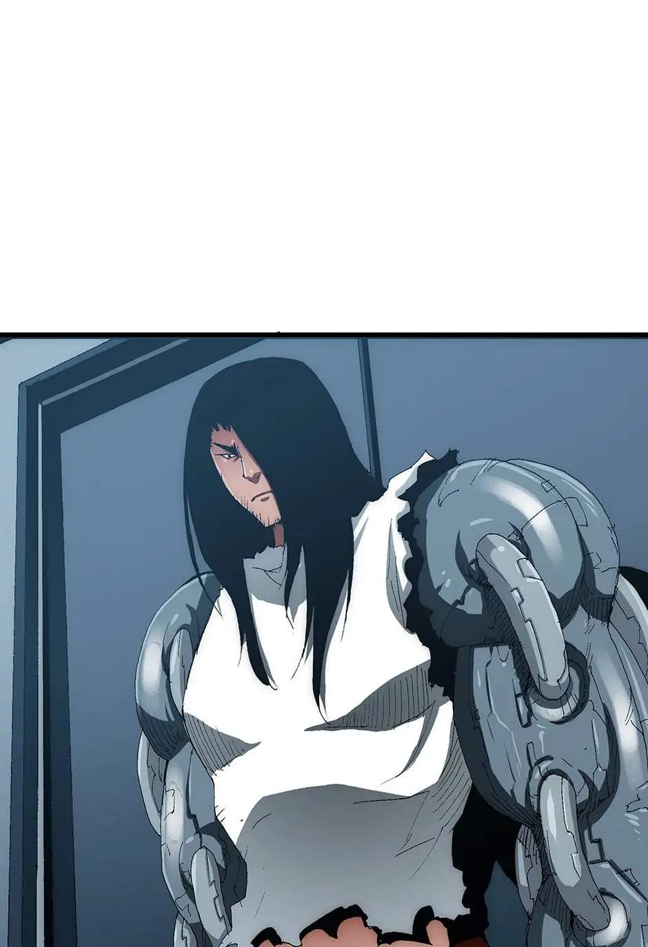 71
