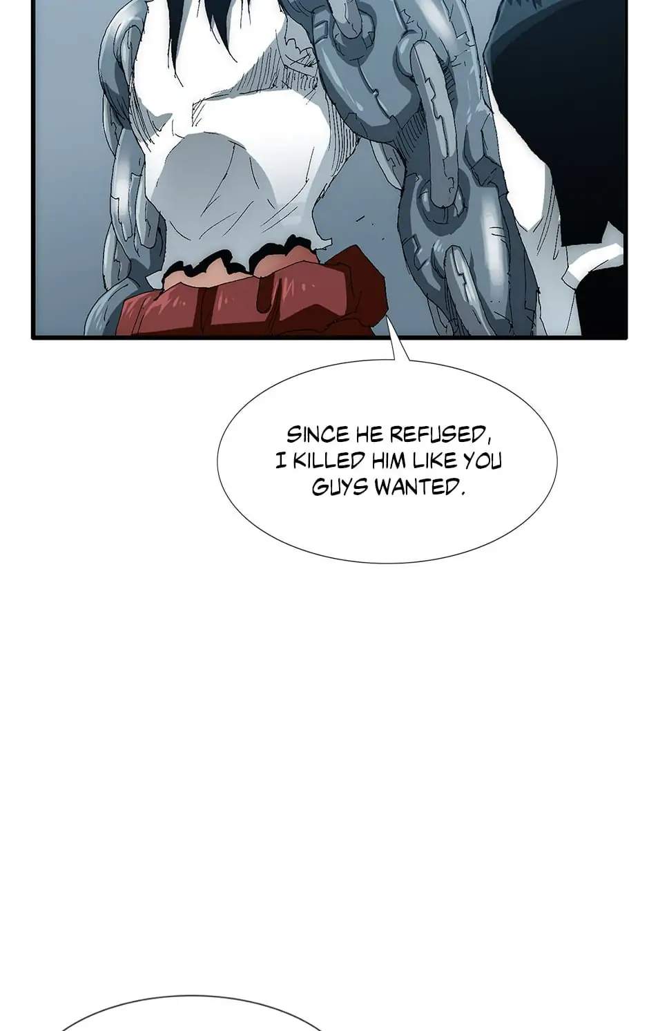 63