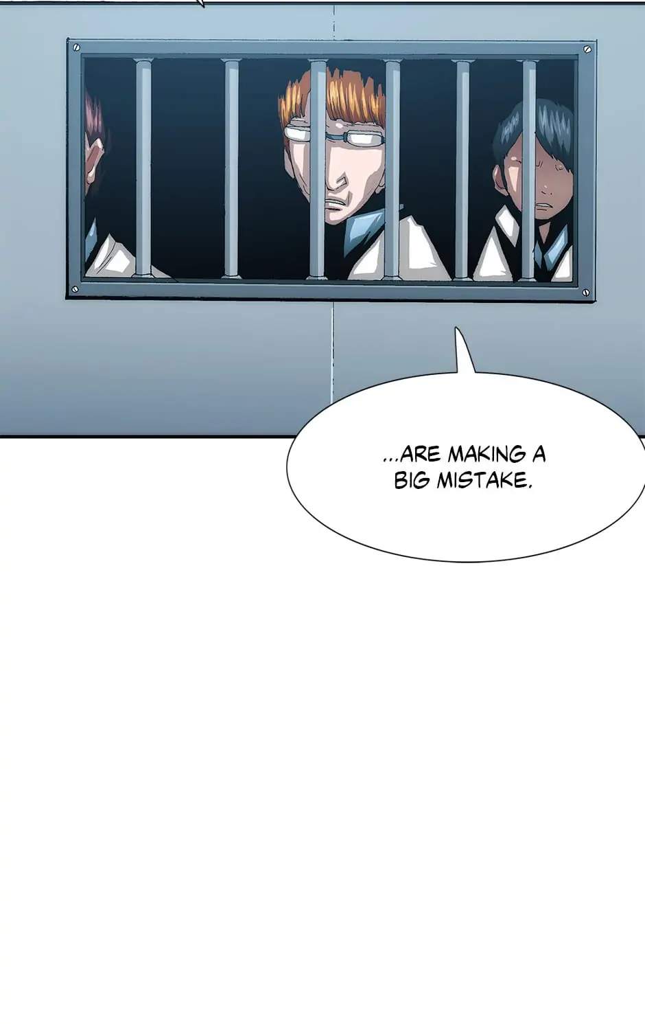 60