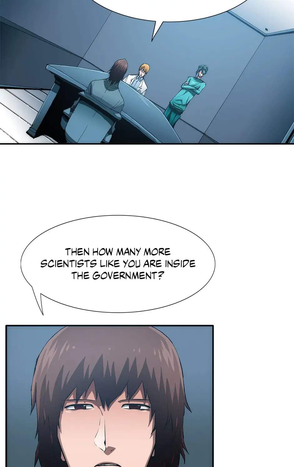 47