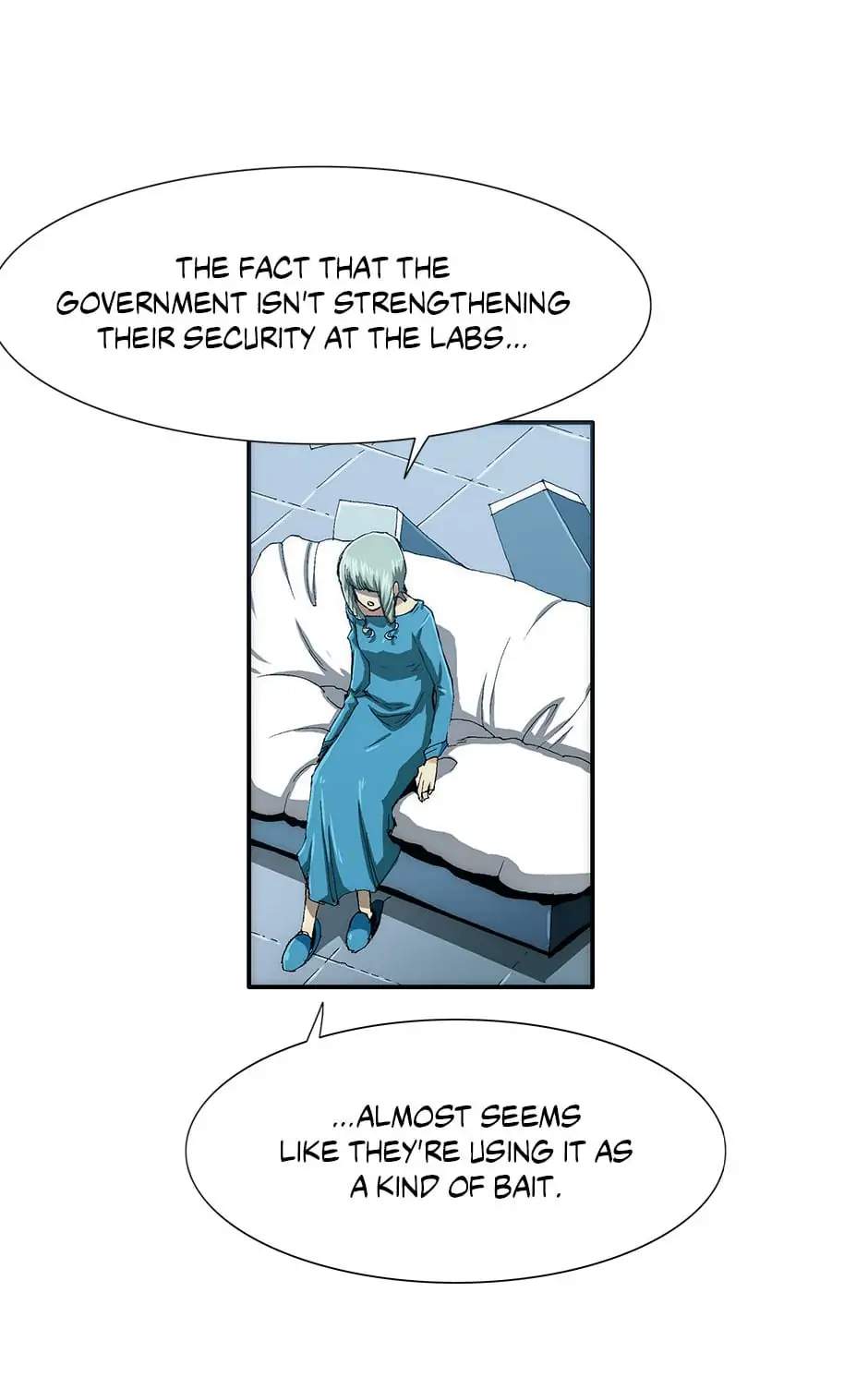 66