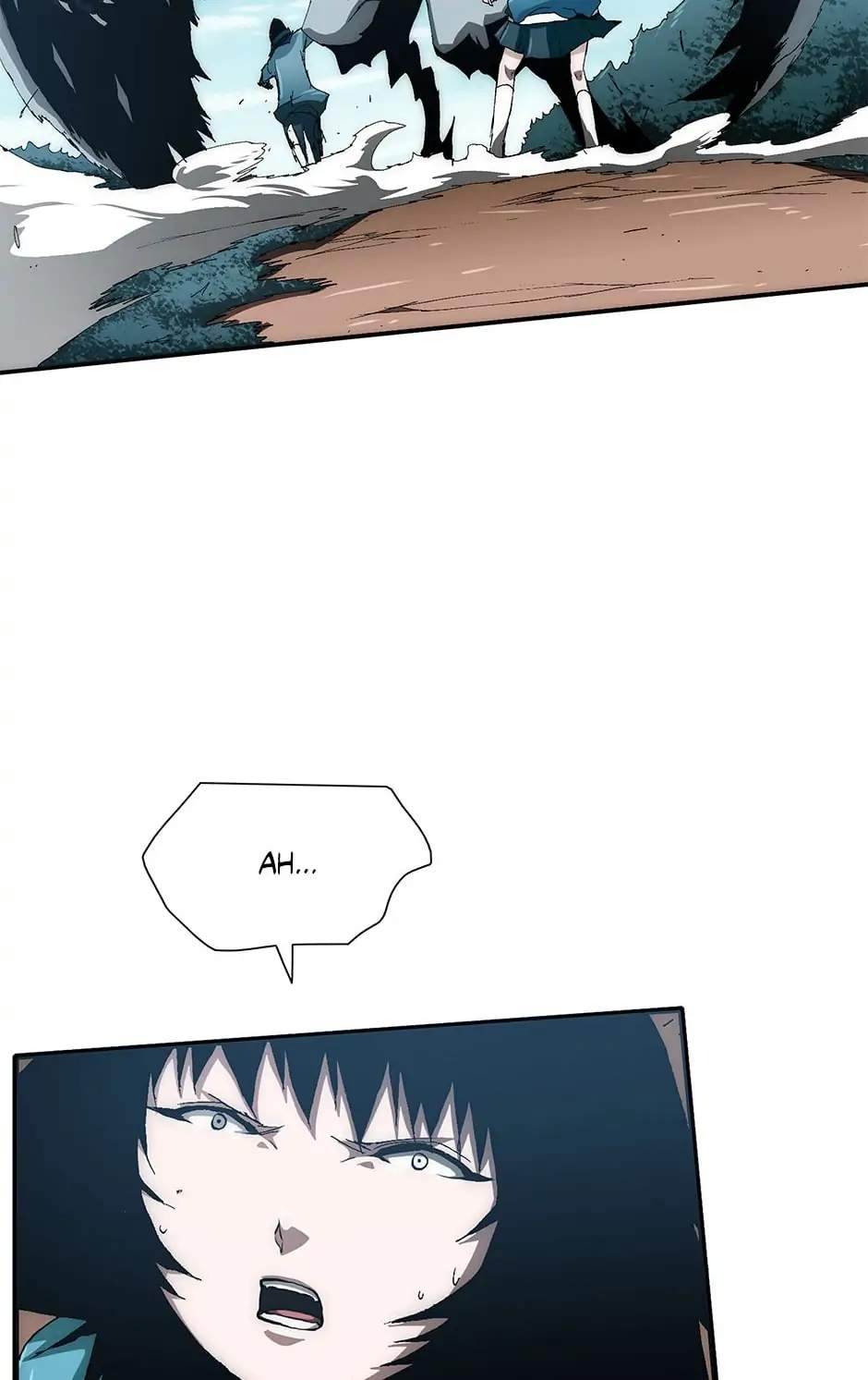 82