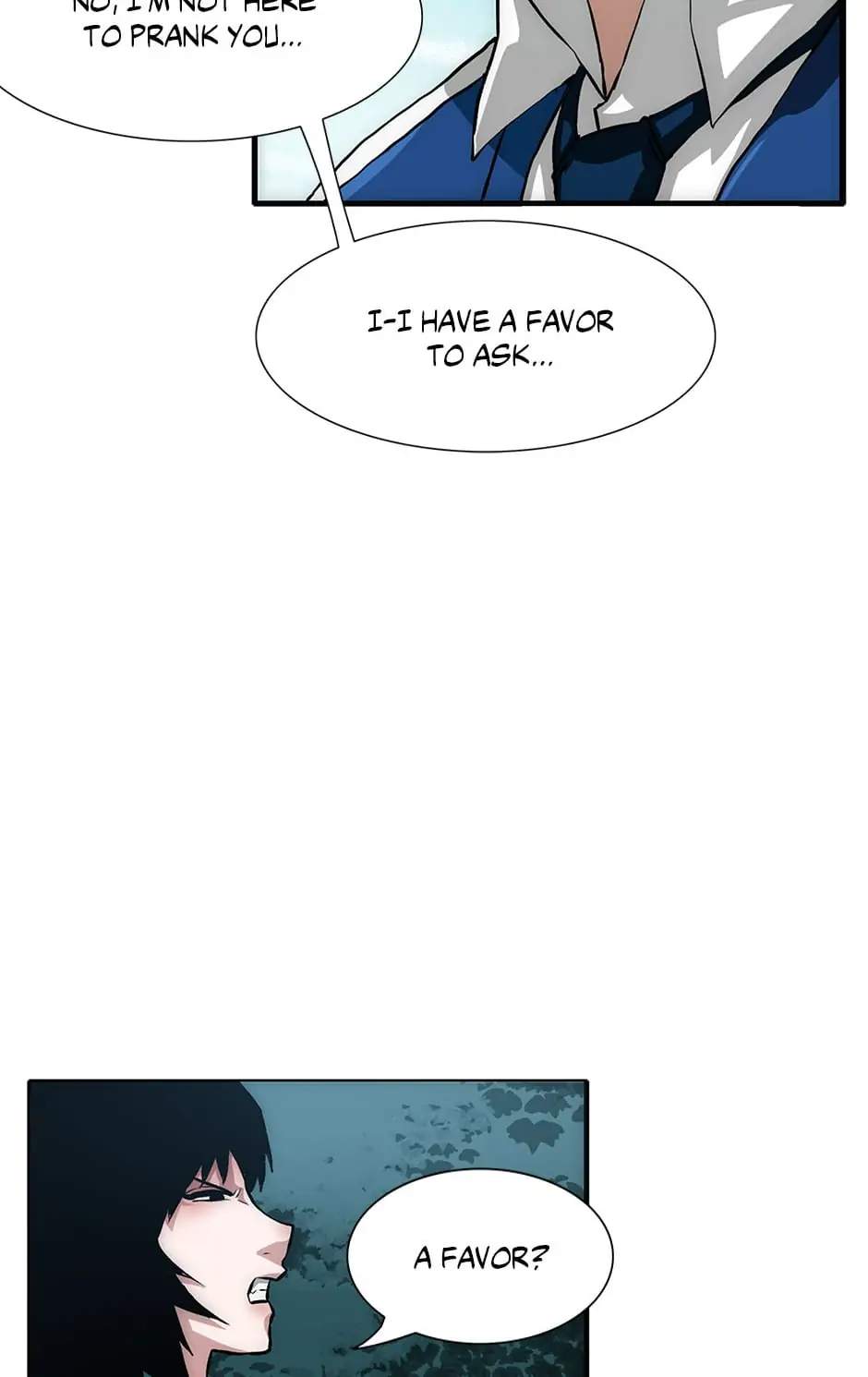 49