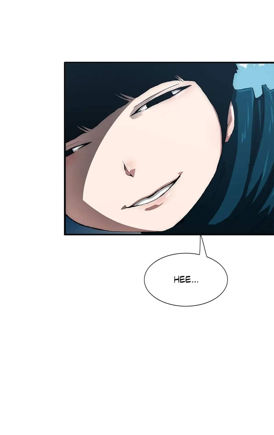 76