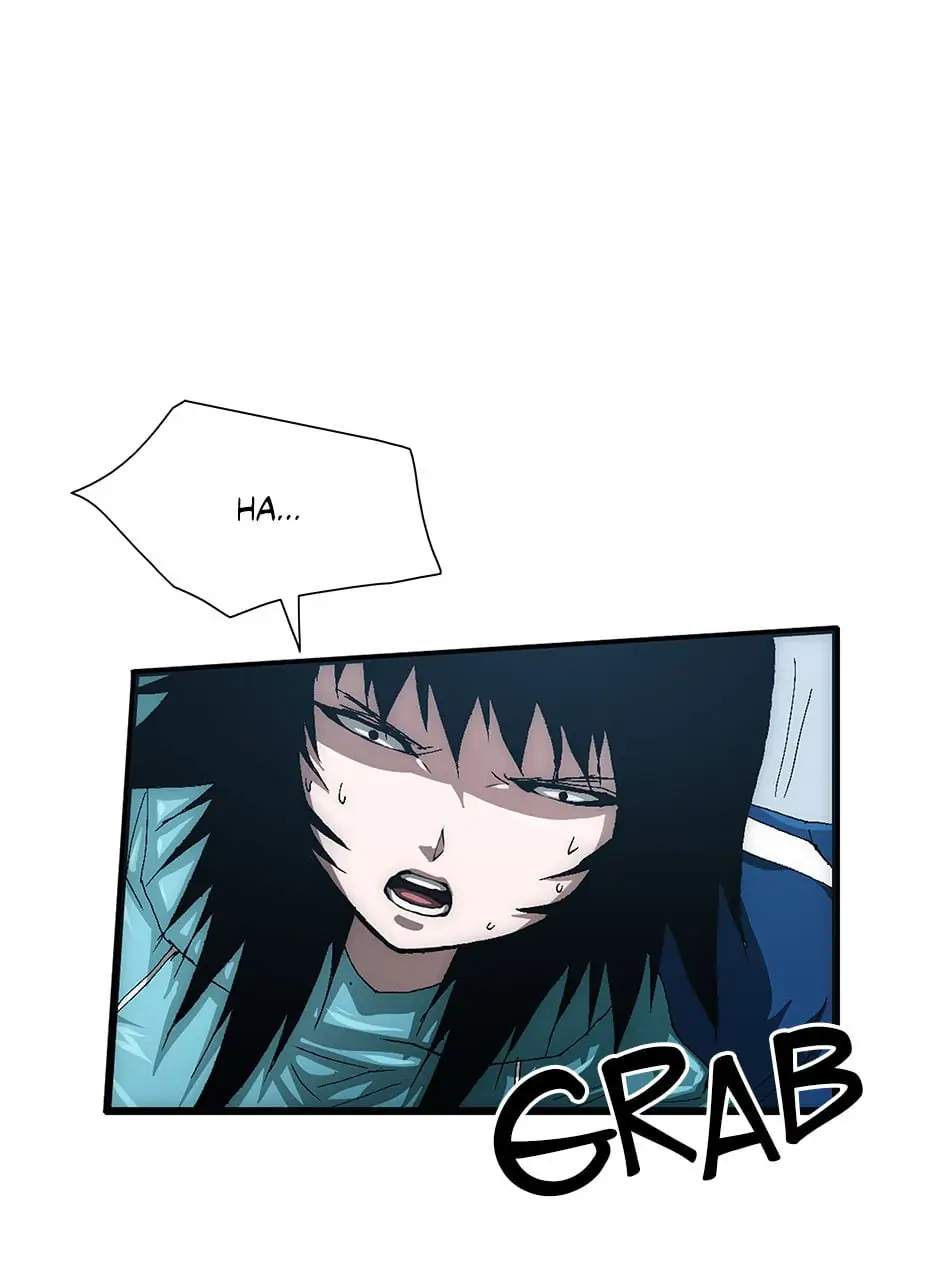 87