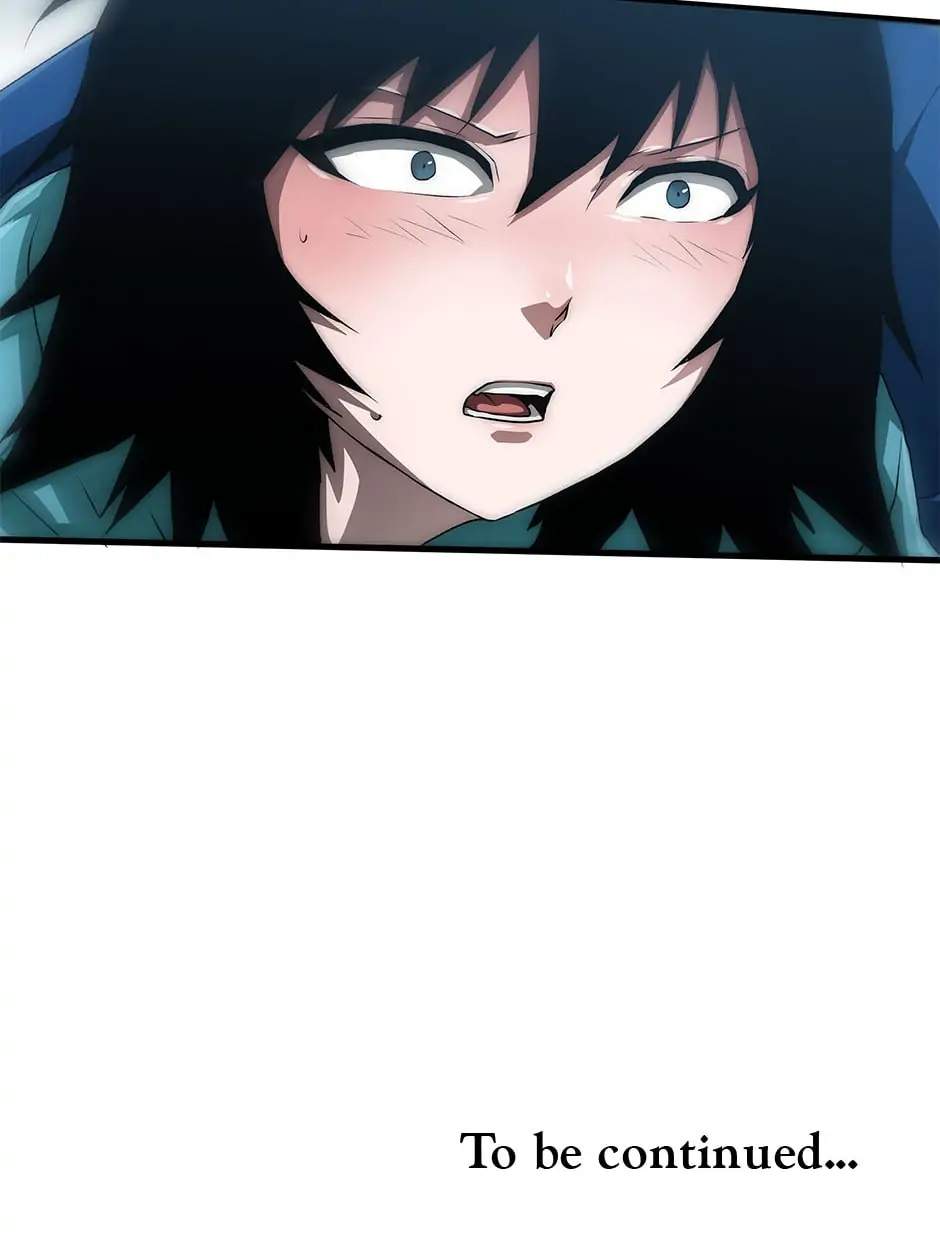 90