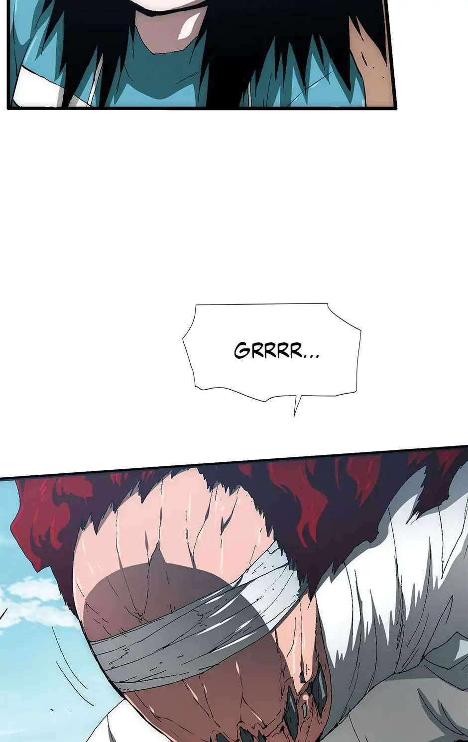 83