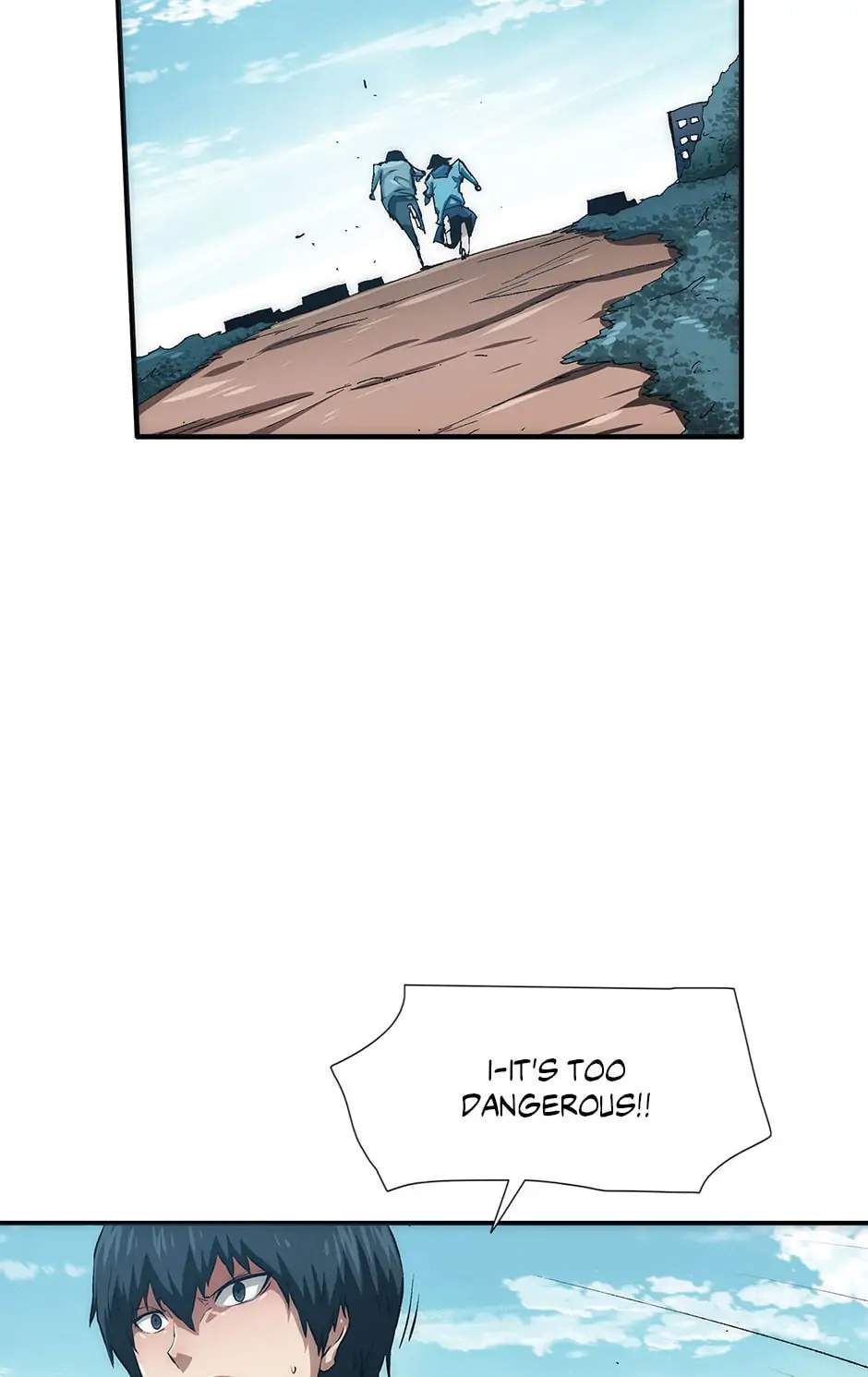 71