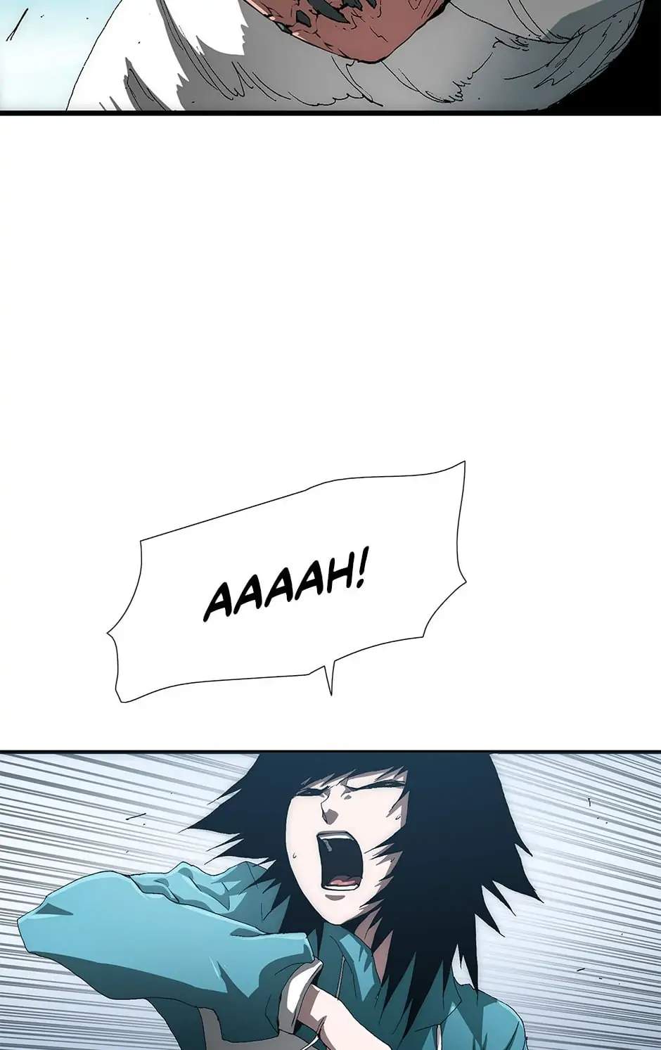 84