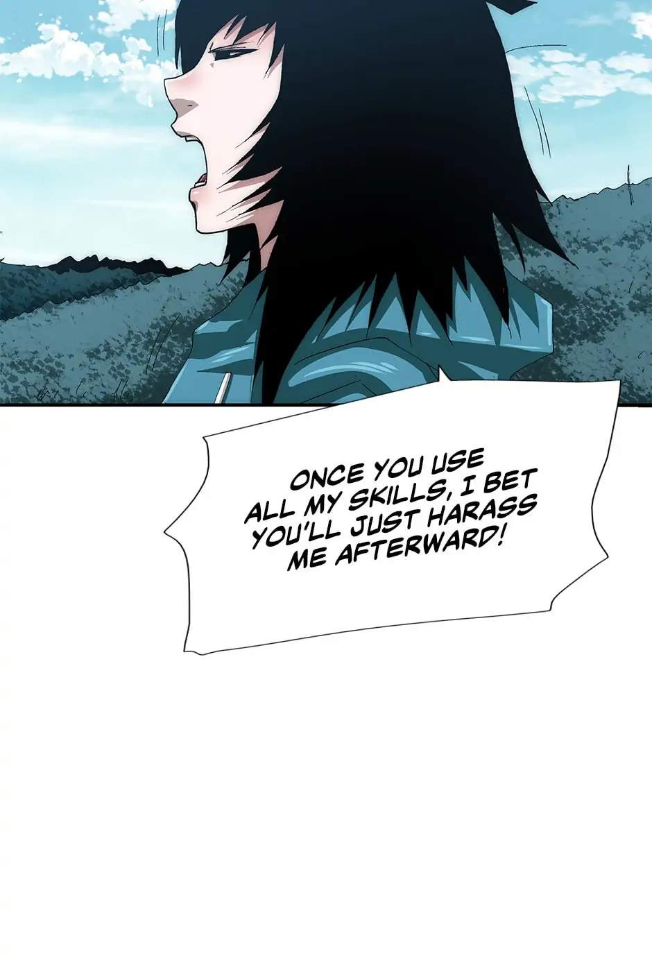 56