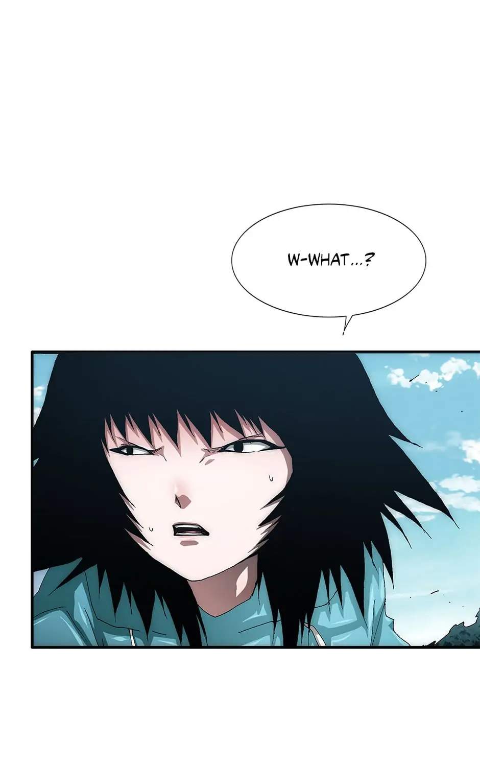 78