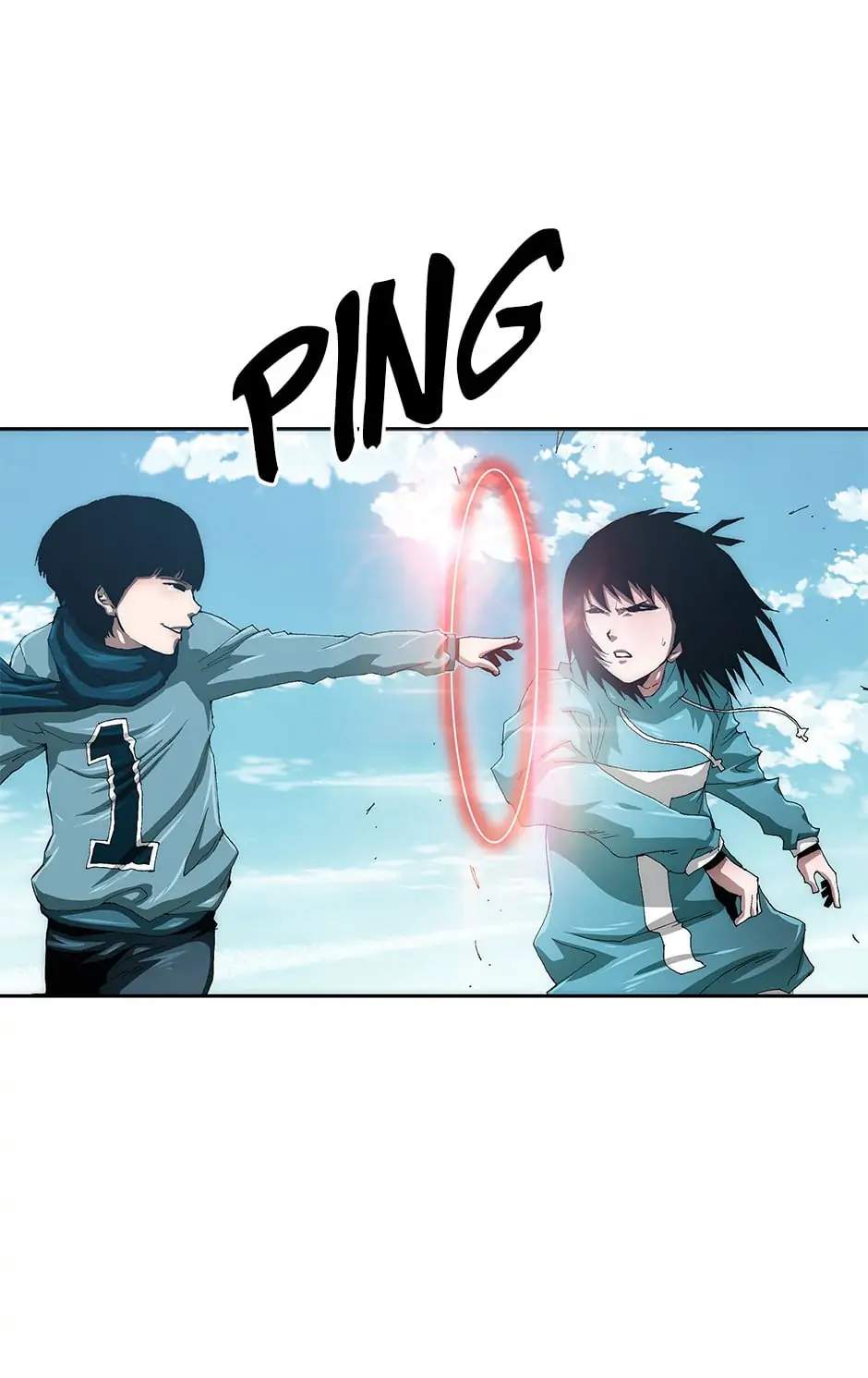 77