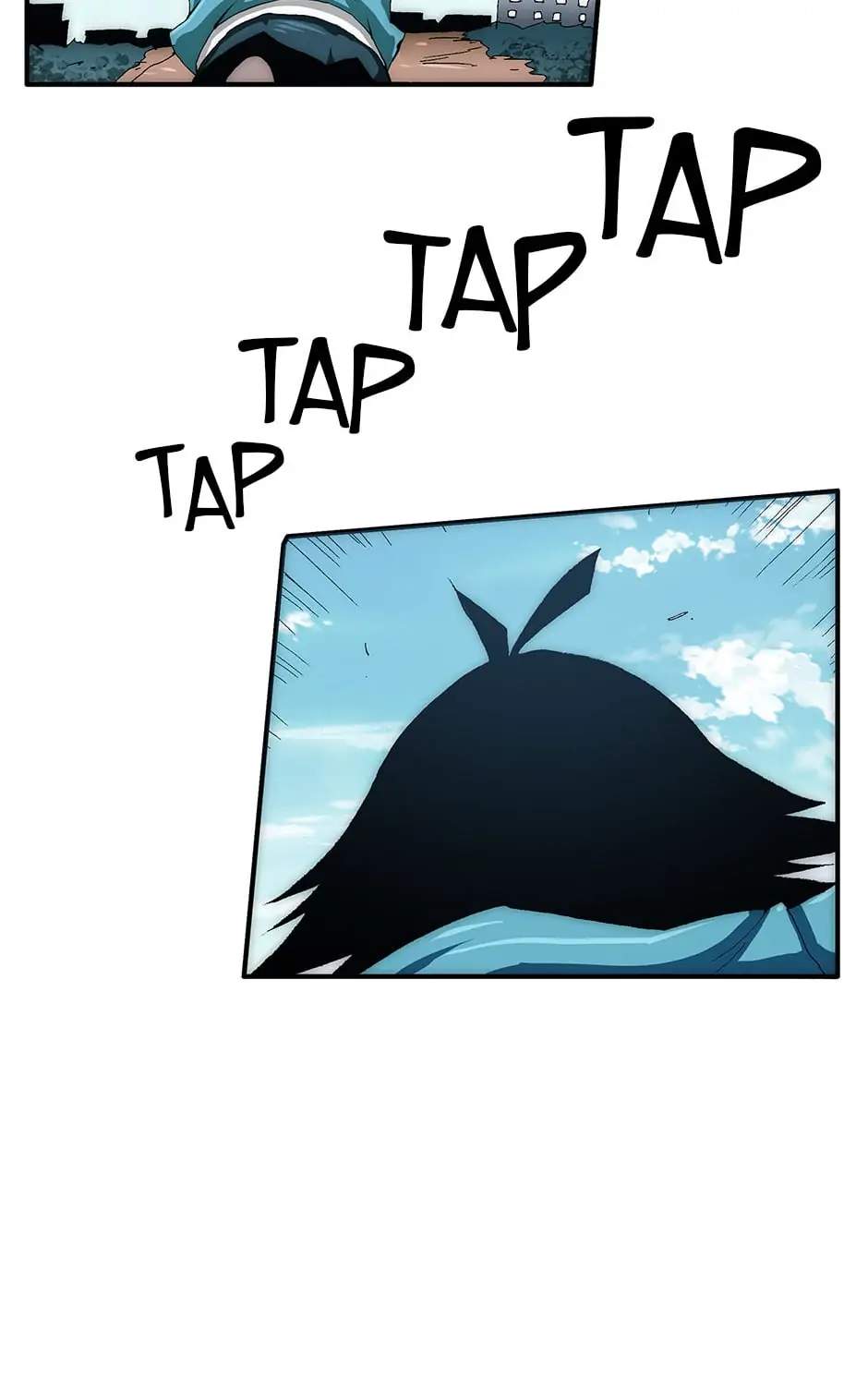 73