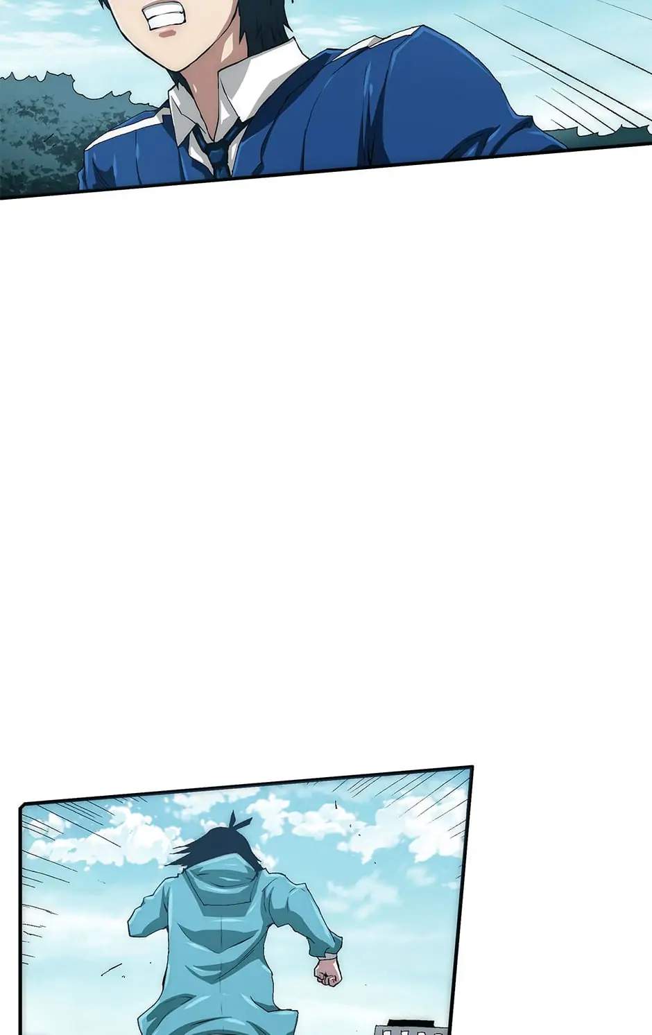 72