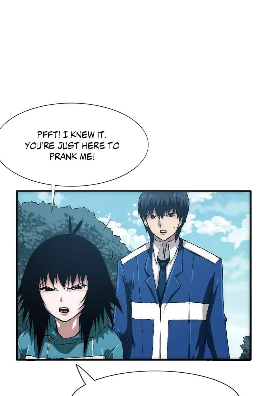 53