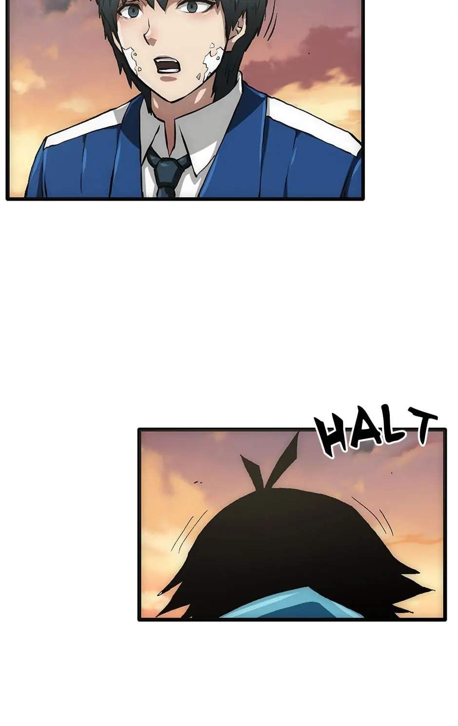 38
