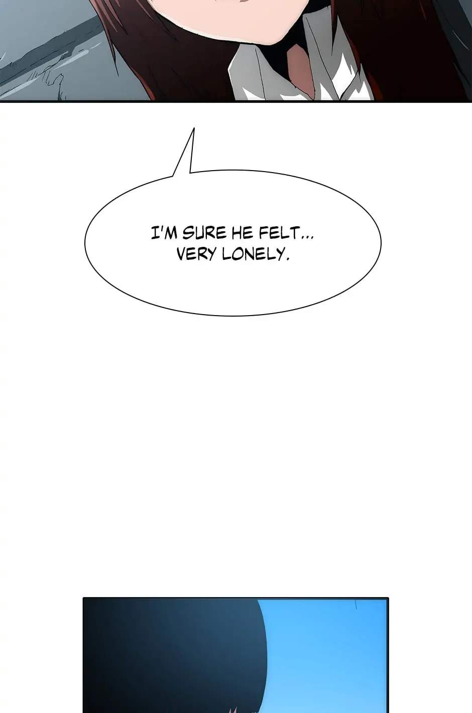 82