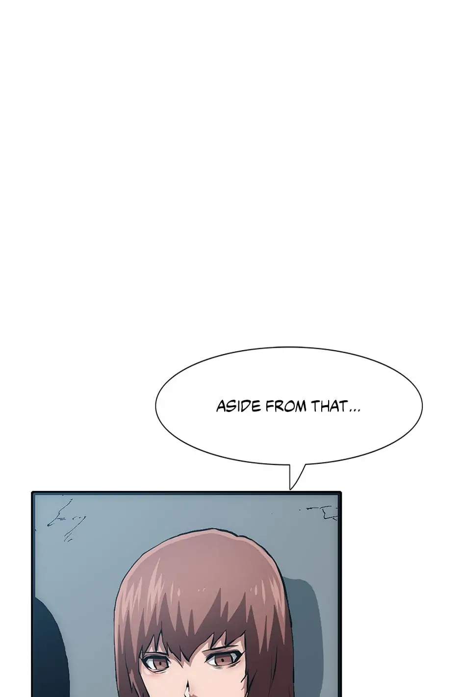 79