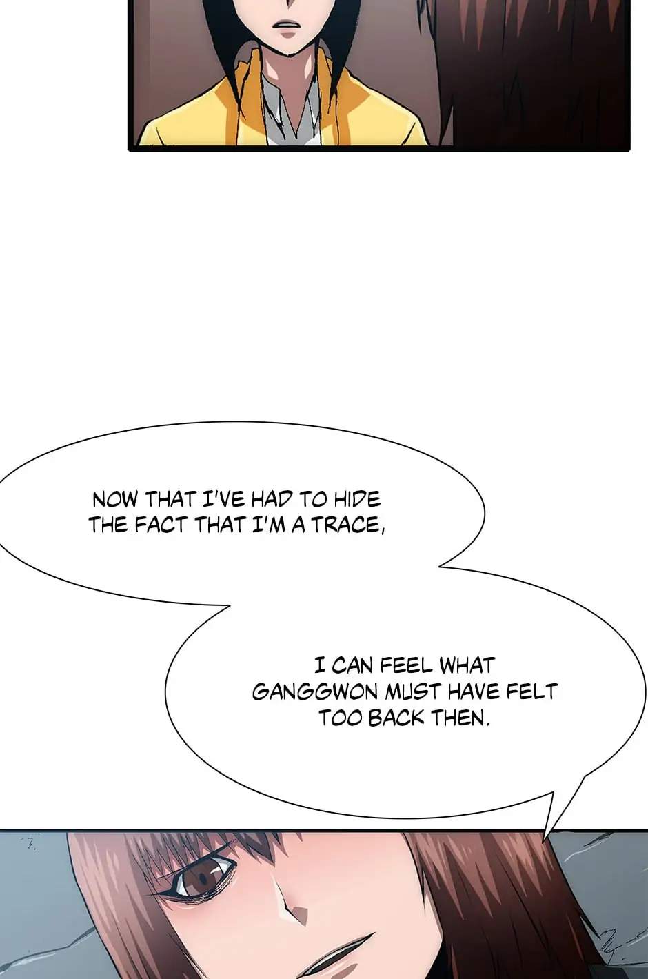 81