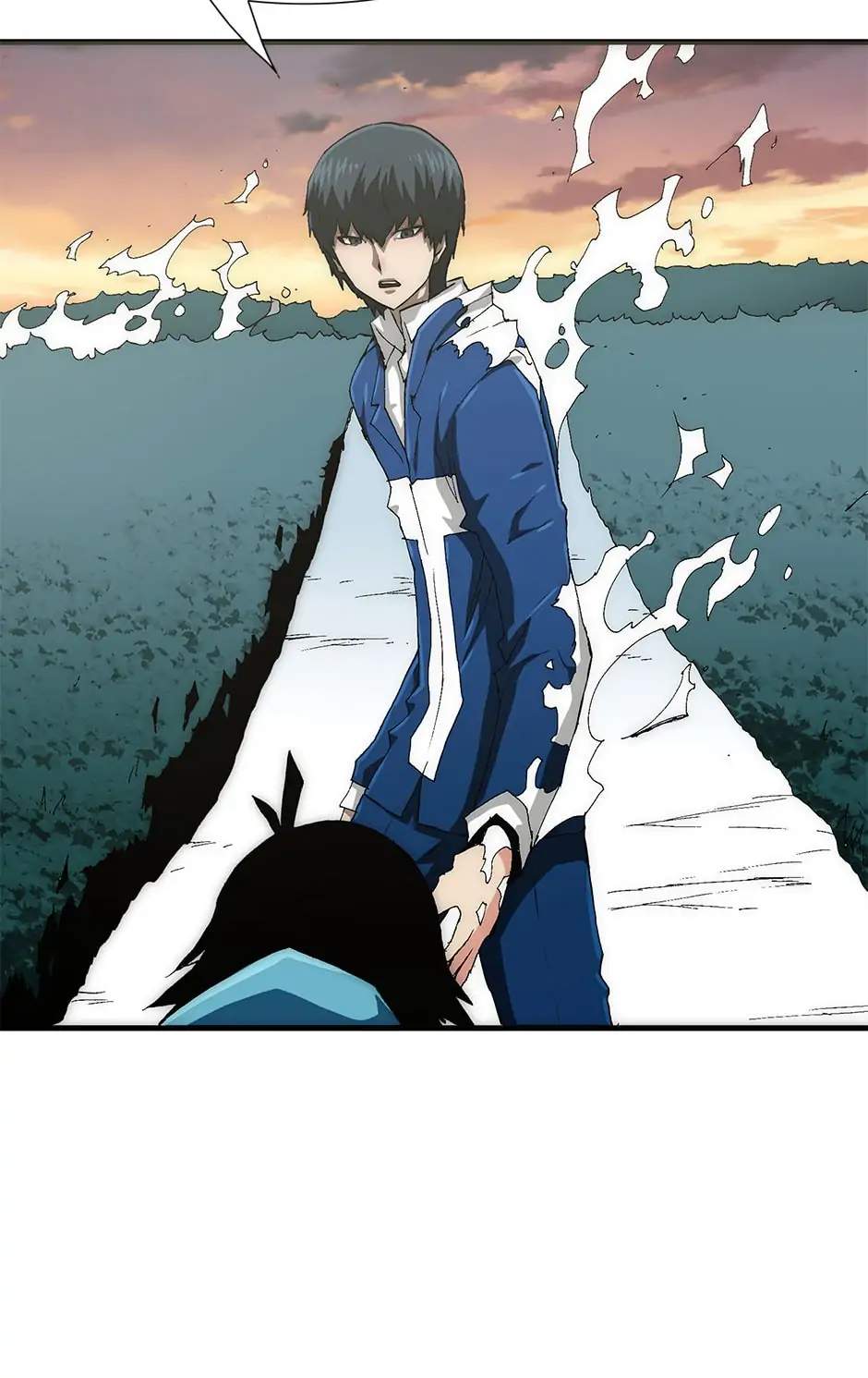 32