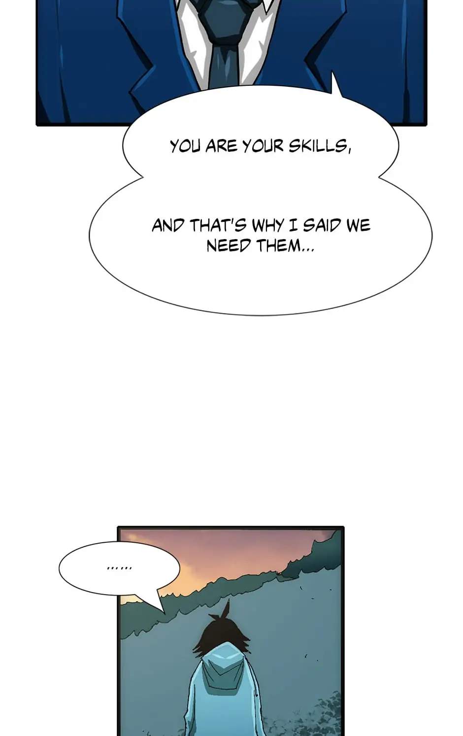 40