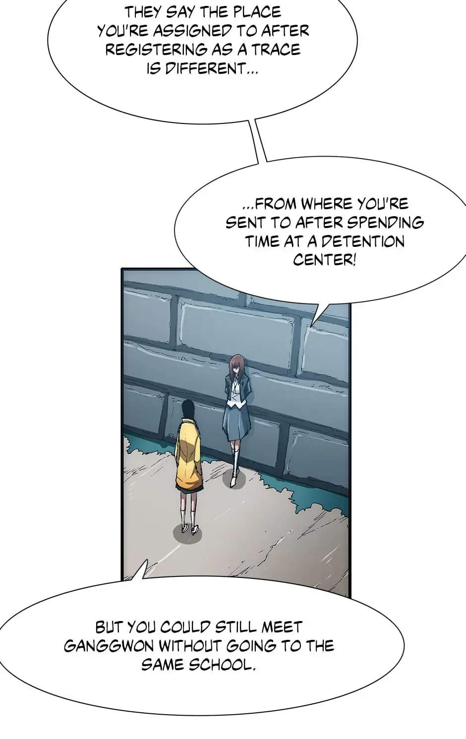 78