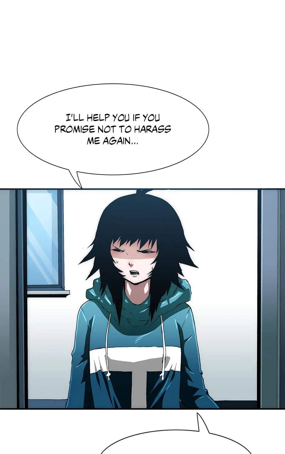 67