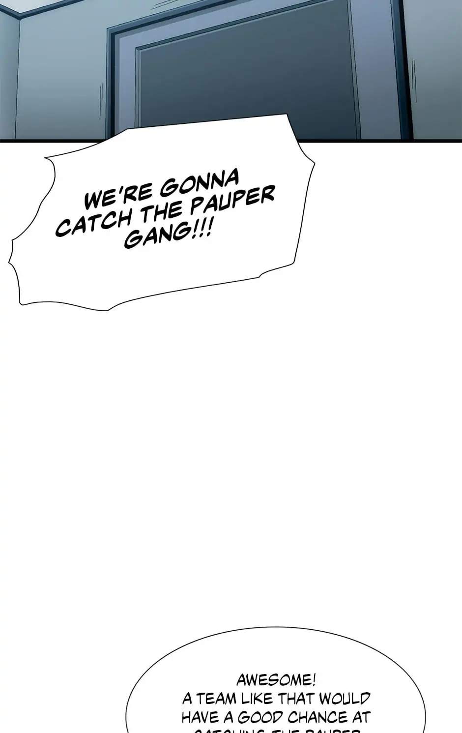 75