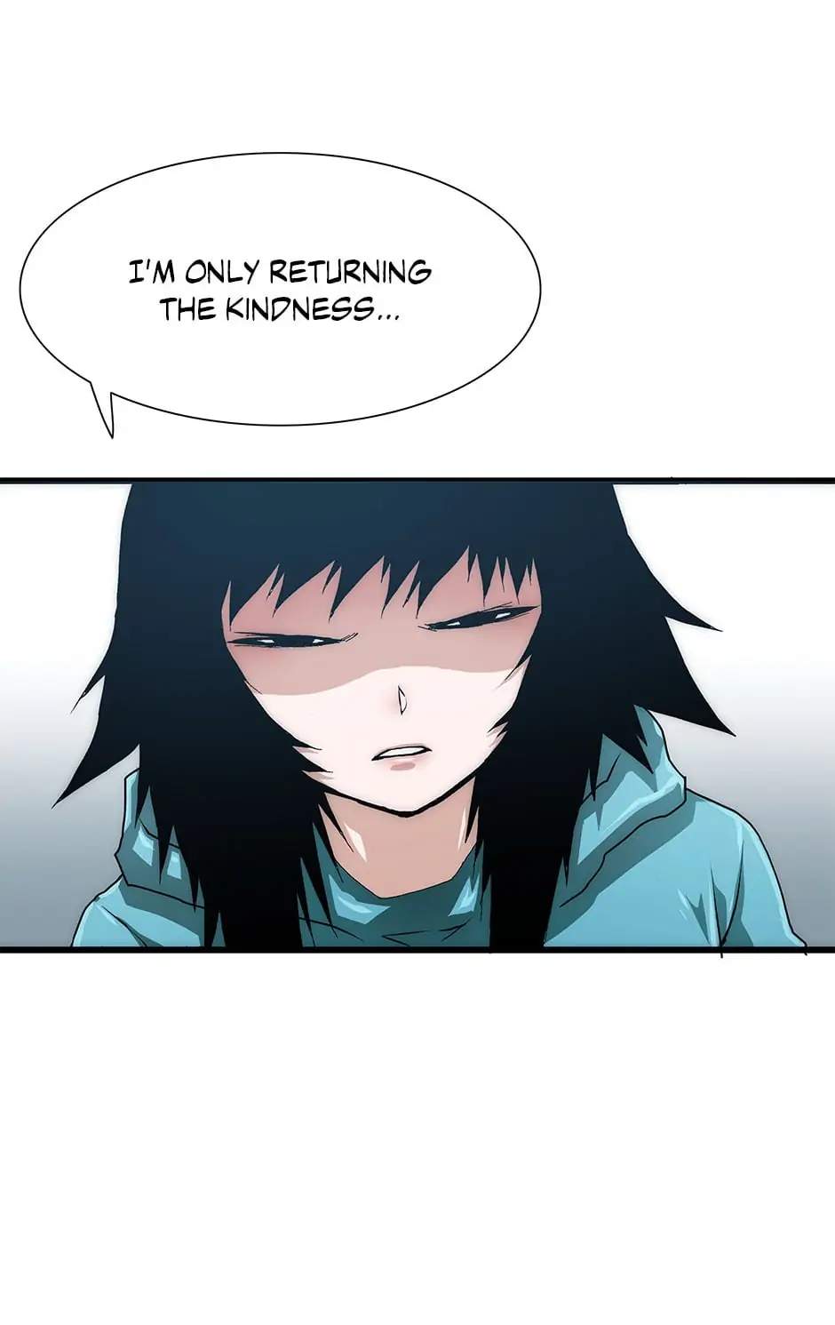 72