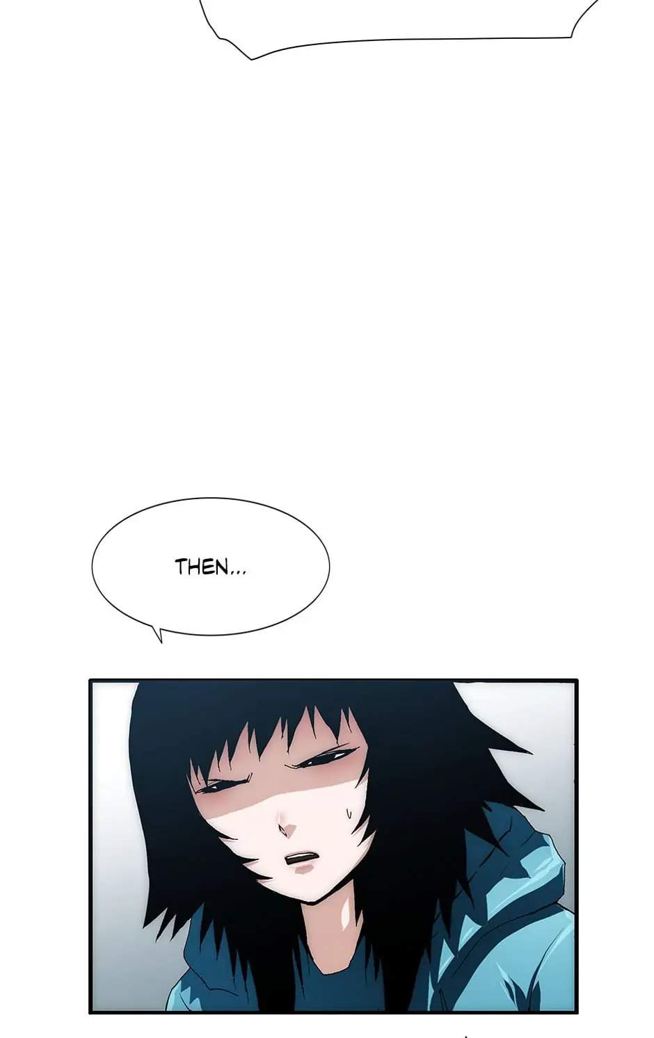 70