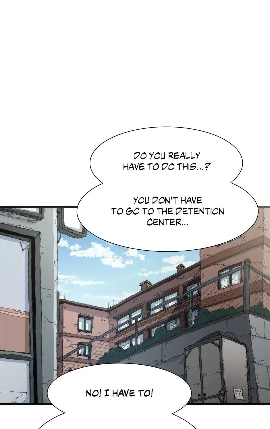 77