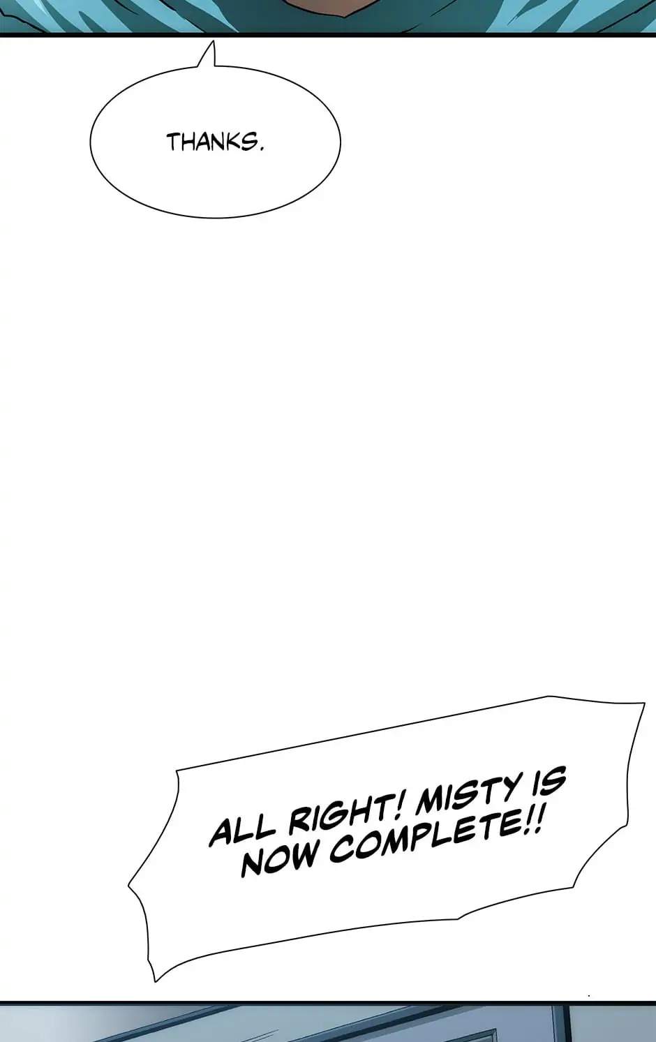 74