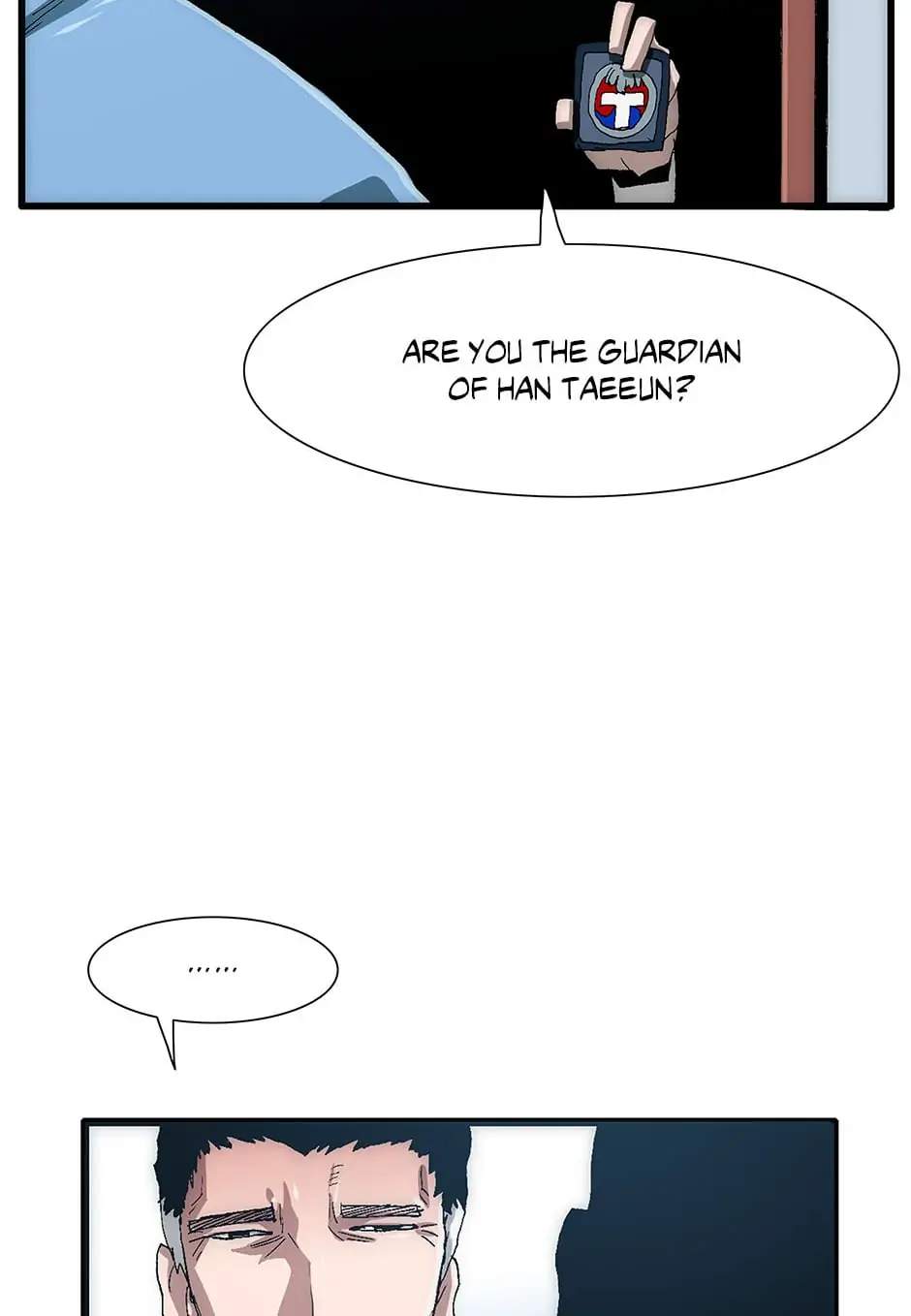 72