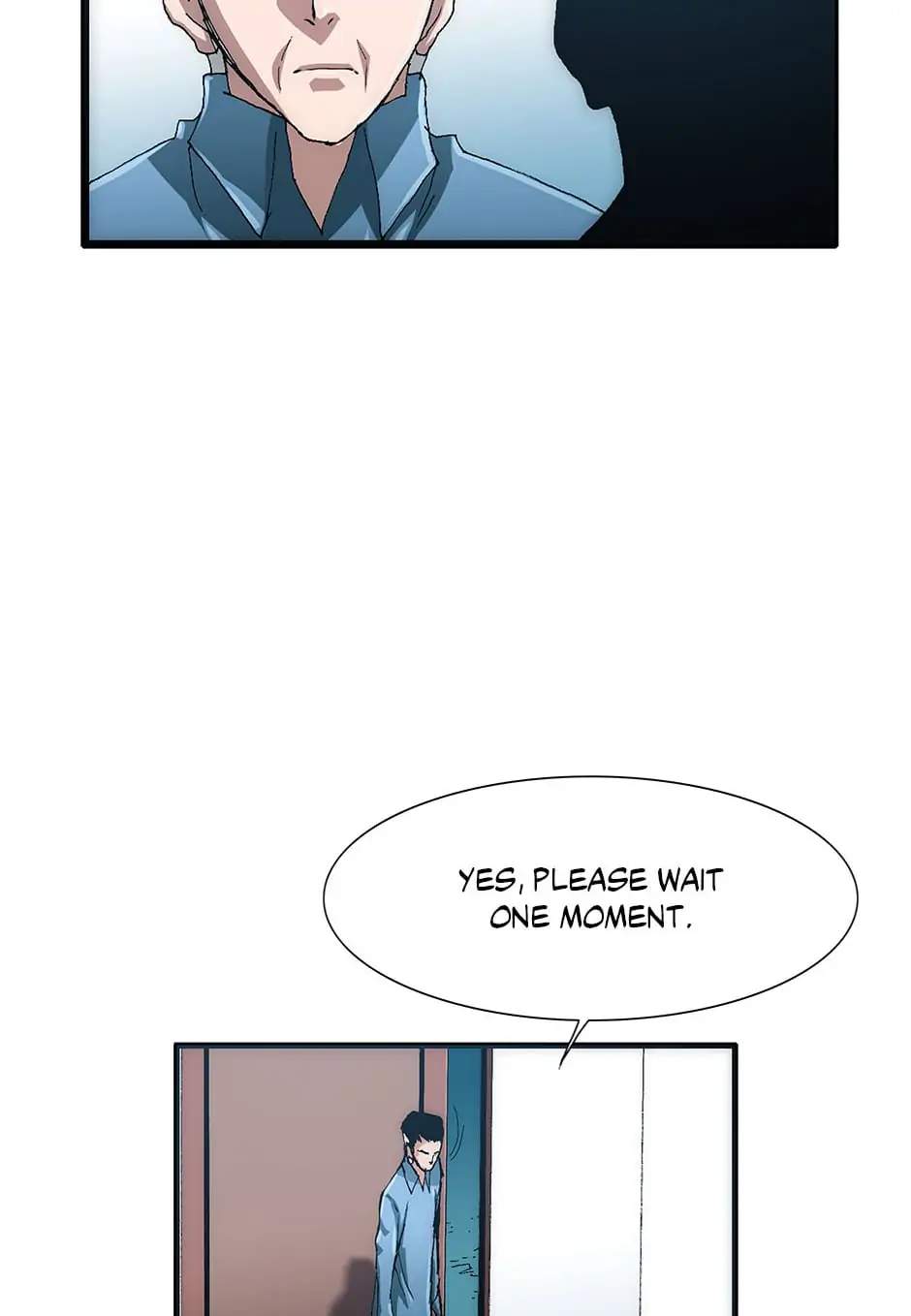 73
