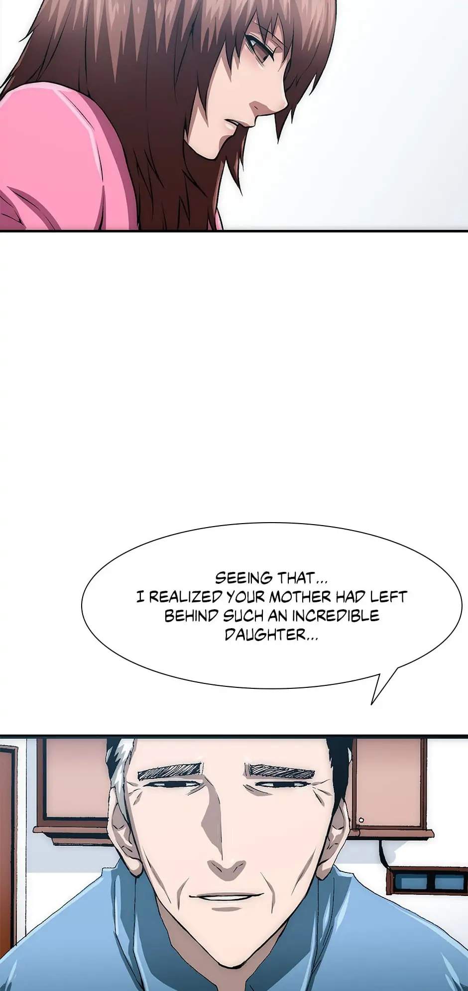 57