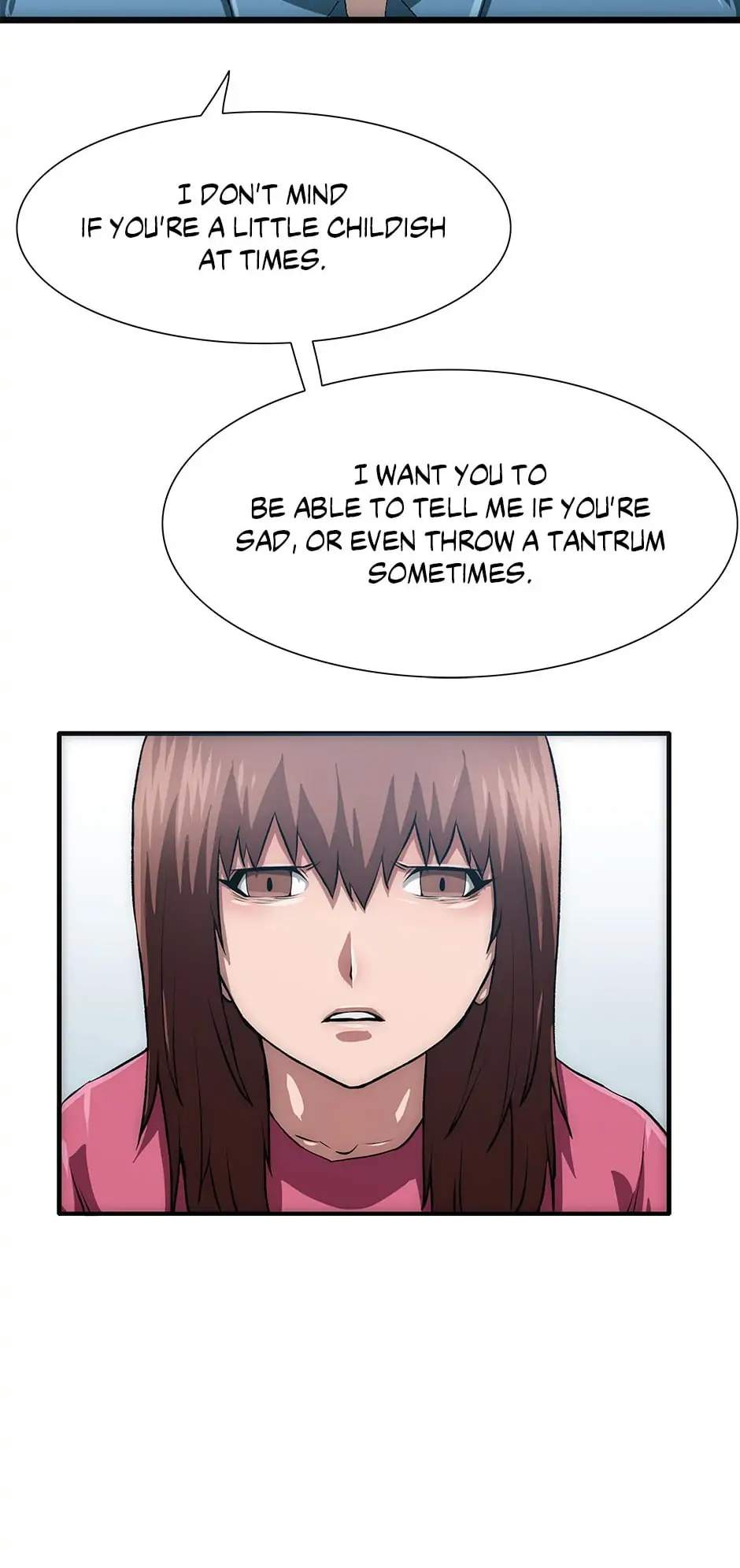 58