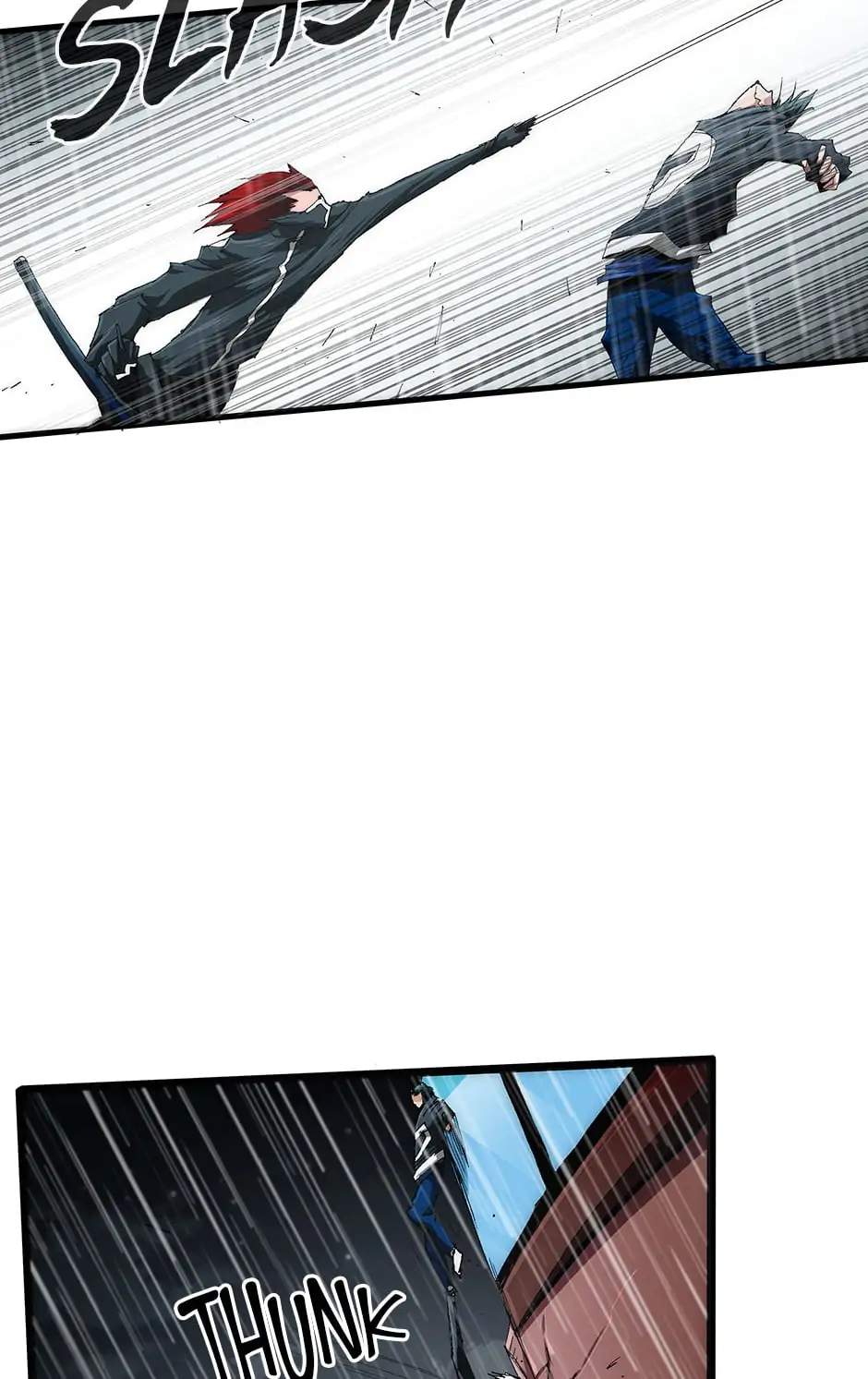76