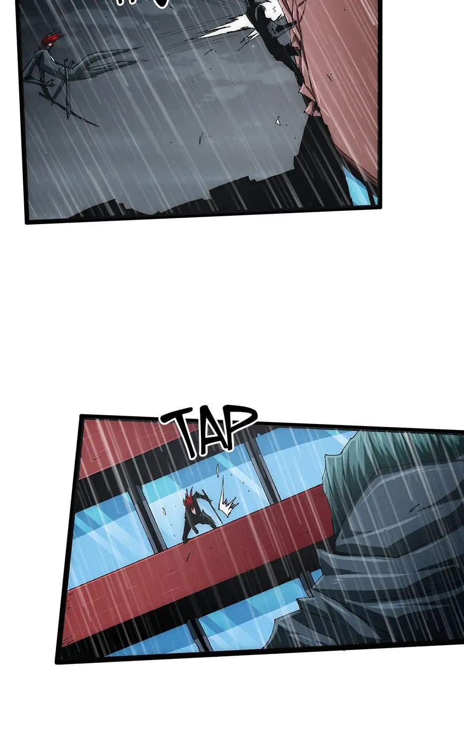 77
