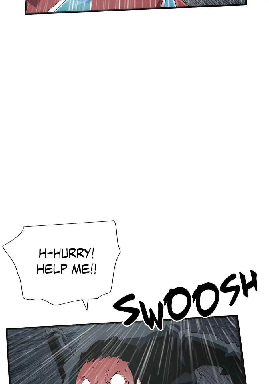 82