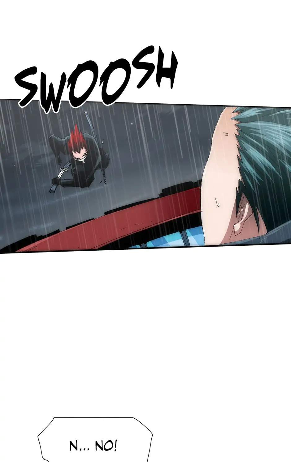 74
