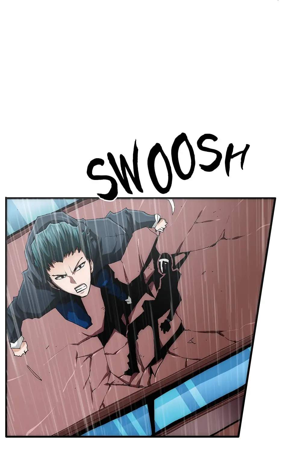 70