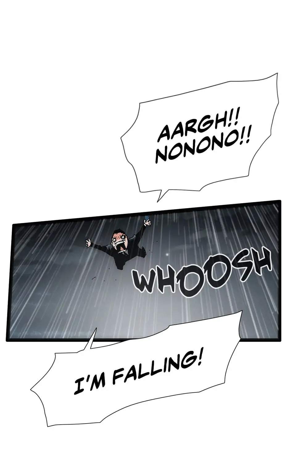78