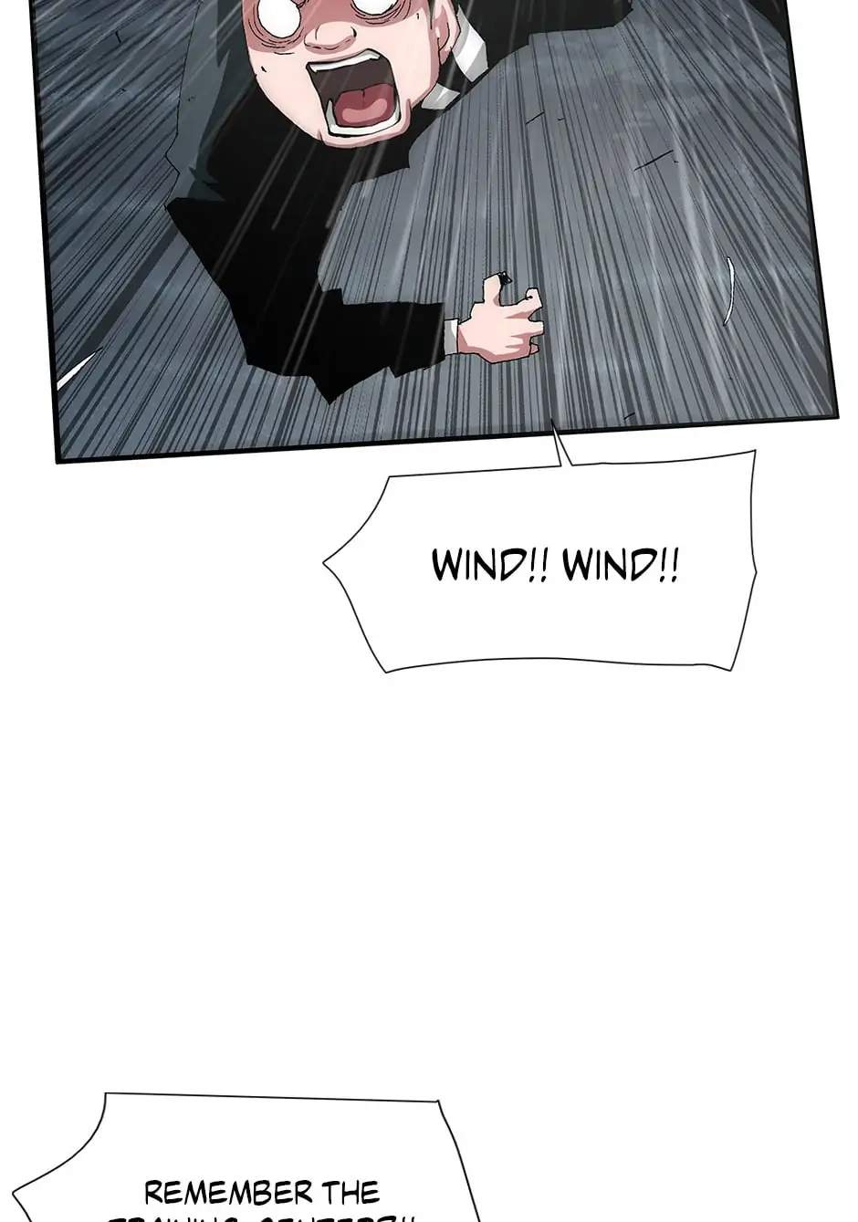 83
