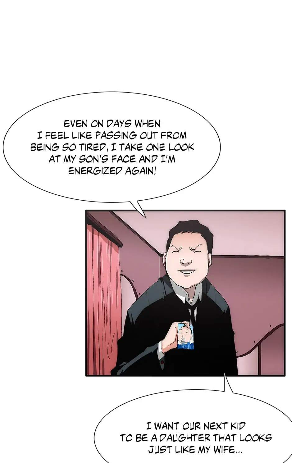 45
