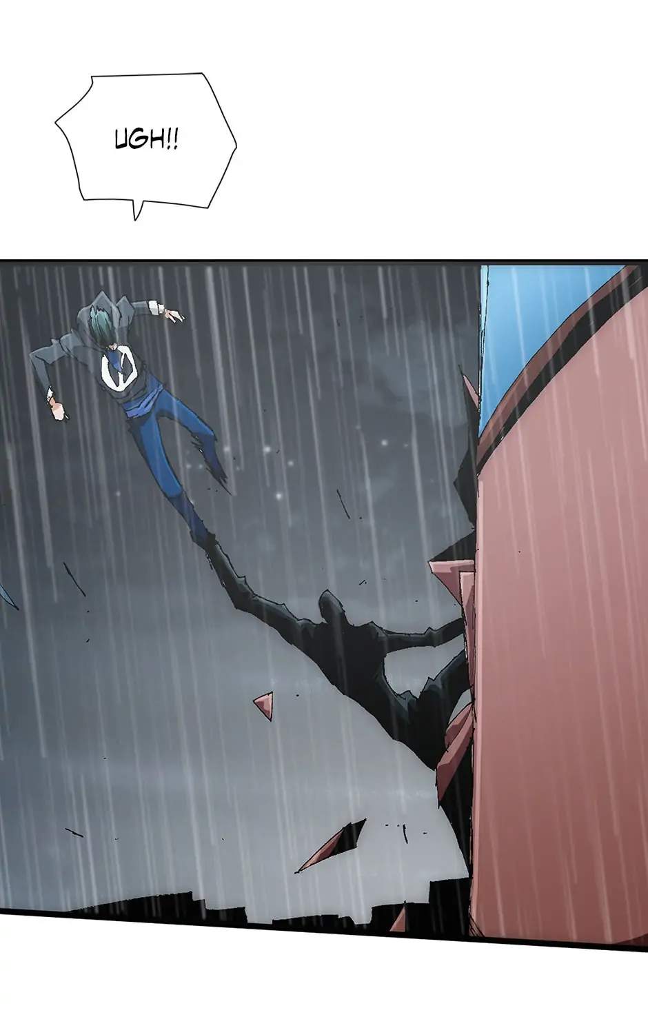 72
