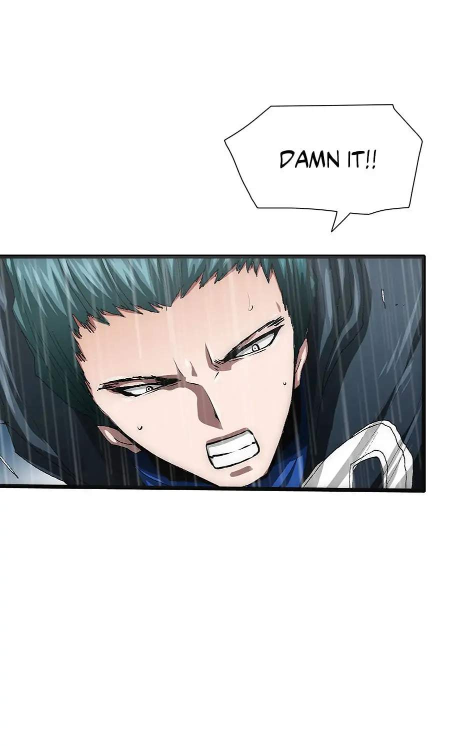 73